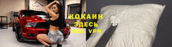 mdpv Арсеньев