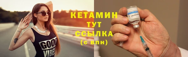 jwh Чегем