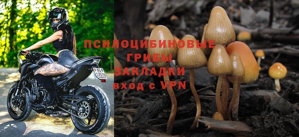 mdpv Арсеньев