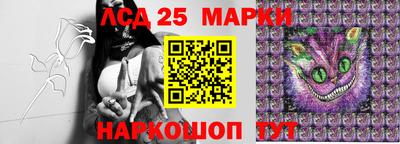 spice Можайск