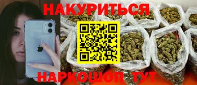a pvp Можга