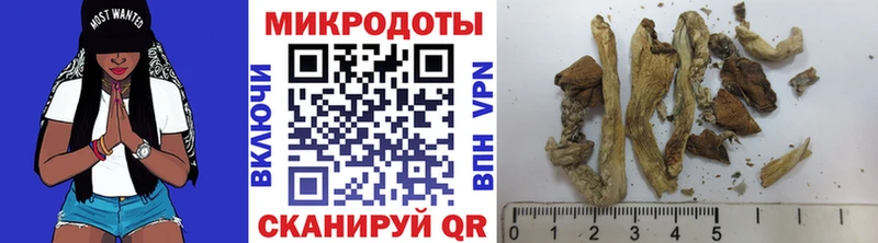 Галлюциногенные грибы прущие грибы купить МЕГА как зайти Уссурийск
