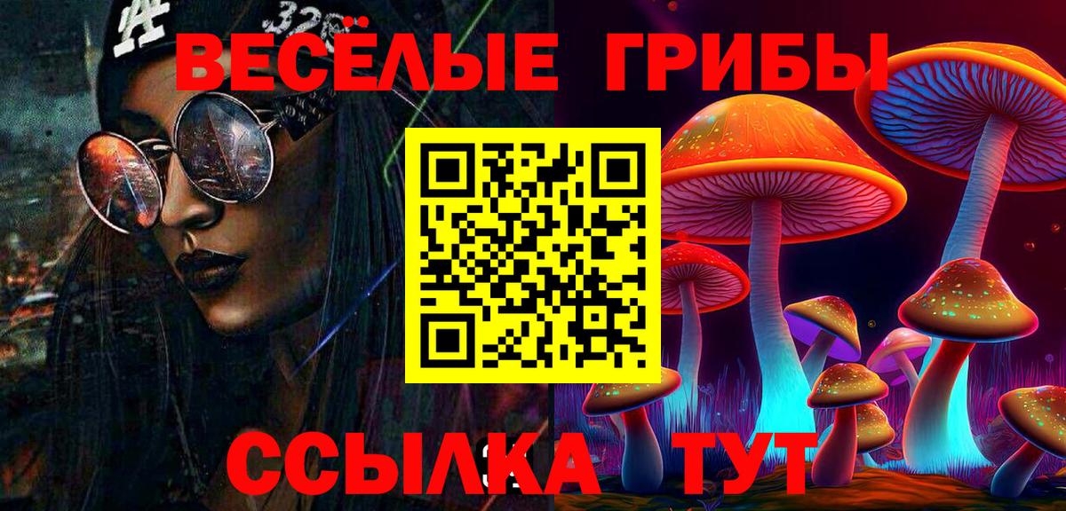 Галлюциногенные грибы ЛСД  Вход с VPN  даркнет сайт  Уссурийск 