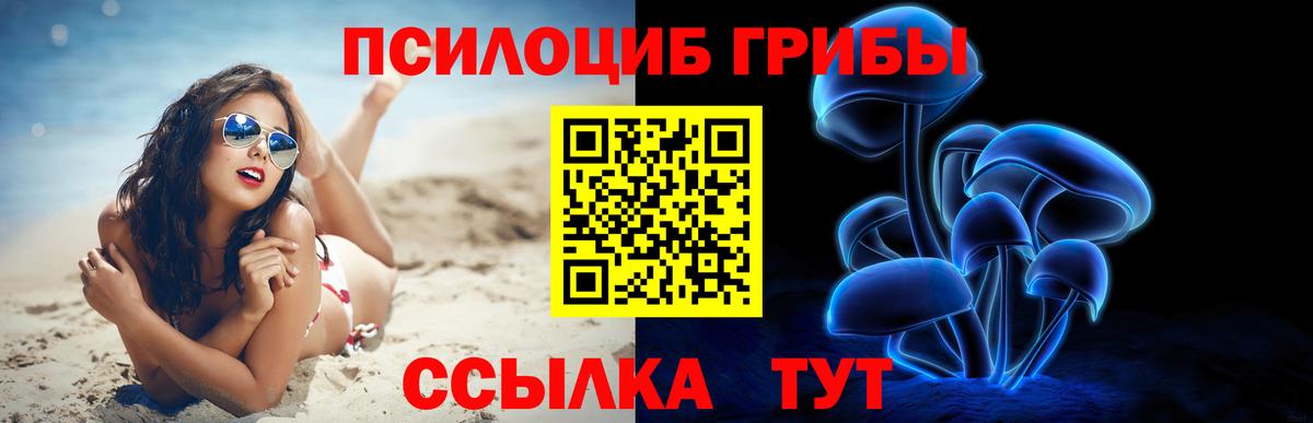 Уссурийск  Вход с VPN  Меф МЯУ МЯУ   Гашиш  Бошки Шишки  Амфетамин  